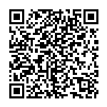 QR code for Premium Portable Cabins