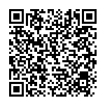 QR code for Premium Properties
