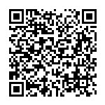 QR code for Premium Sales