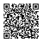 QR code for Premjis