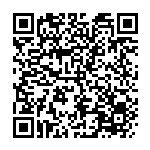 QR code for Premraj Graphix