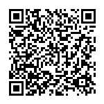 QR code for Prerna Enterprises