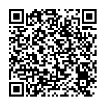 QR code for Press N Forge