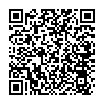 QR code for Prestige Ocean Towers