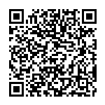 QR code for Prestige Portable Cabins
