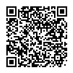 QR code for Pride Furnishing