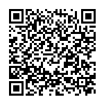 QR code for Pride Furnishings