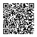QR code for Prima Plastics Ltd