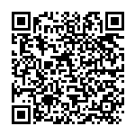 QR code for Prime Ceramics