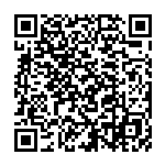 QR code for Prime Decor