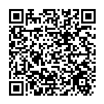 QR code for Prime India