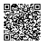 QR code for Prime Luxury Home Store