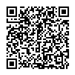 QR code for Prime Marble