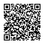 QR code for Prime Packaging