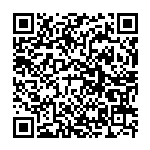 QR code for Prime Pest Control