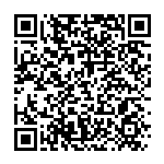 QR code for Prime Security