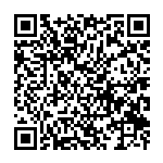 QR code for Prime Services