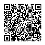 QR code for Prime Shades