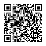QR code for Prime Style