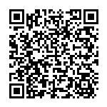QR code for Primecarpet