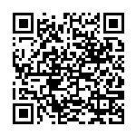 QR code for Prince