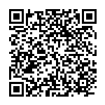 QR code for Prince Creation