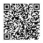 QR code for Prince Developers