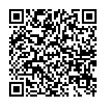 QR code for Prince Digi Graphics