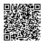 QR code for Prince Furniture