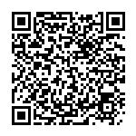 QR code for Prince Graphics Pvt Ltd