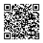 QR code for Prince Nx
