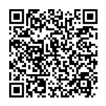 QR code for Prince Plywood