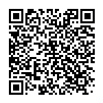 QR code for Prince Printer