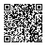 QR code for Prince Stationery