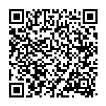 QR code for Prince Traders