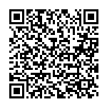 QR code for Princess Sanitary Ware