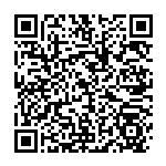 QR code for Principle Adhesives