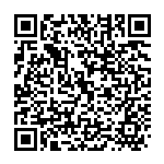 QR code for Print Bandhu