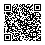 QR code for Print Bazaar