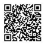 QR code for Print Buzz
