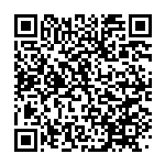 QR code for Print Evolution