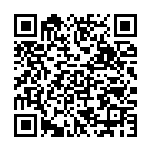 QR code for Print Hub