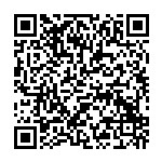 QR code for Print Mart