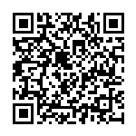 QR code for Print Plaza