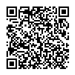QR code for Print Plus