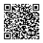 QR code for Print Point