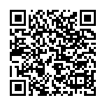 QR code for Print Solution