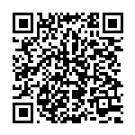 QR code for Print Spot