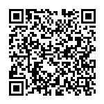 QR code for Print Station