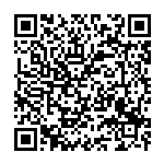 QR code for Print Studio Me